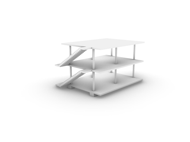 text-node created:&nbsp;2024-10-24 21:24:13 &nbsp; &nbsp; &nbsp; &nbsp; &nbsp; &nbsp; work submitted:&nbsp;2024-10-24 21:27:45 &nbsp; &nbsp; &nbsp; &nbsp; &nbsp; &nbsp; last&nbsp;editing/rating:&nbsp;2026-01-02 15:56:20