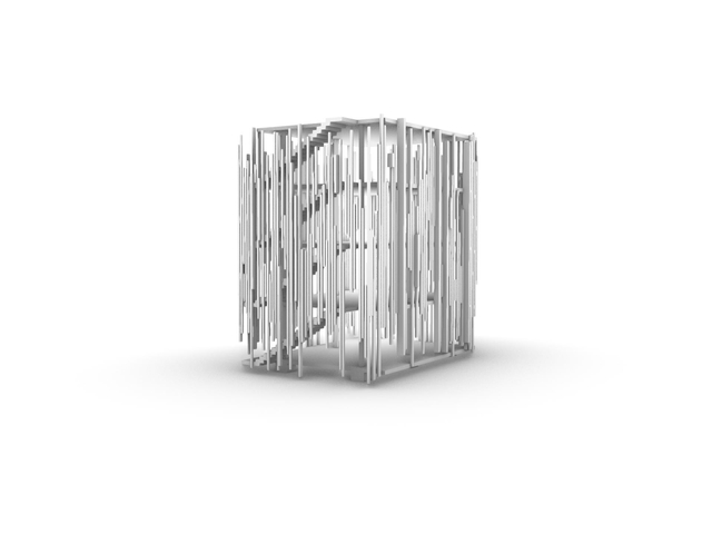 text-node created:&nbsp;2024-10-24 21:24:13 &nbsp; &nbsp; &nbsp; &nbsp; &nbsp; &nbsp; work submitted:&nbsp;2024-10-24 21:27:45 &nbsp; &nbsp; &nbsp; &nbsp; &nbsp; &nbsp; last&nbsp;editing/rating:&nbsp;2026-01-02 15:56:20