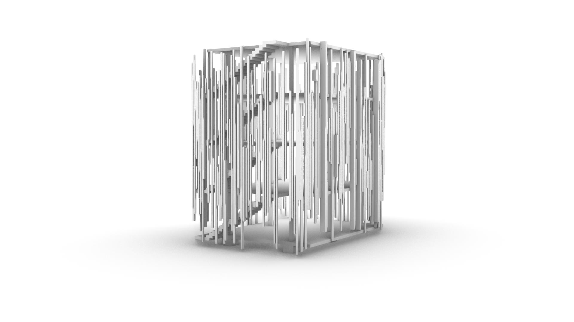 text-node created:&nbsp;2024-10-24 21:24:13 &nbsp; &nbsp; &nbsp; &nbsp; &nbsp; &nbsp; work submitted:&nbsp;2024-10-24 21:27:45 &nbsp; &nbsp; &nbsp; &nbsp; &nbsp; &nbsp; last&nbsp;editing/rating:&nbsp;2026-01-02 15:56:20