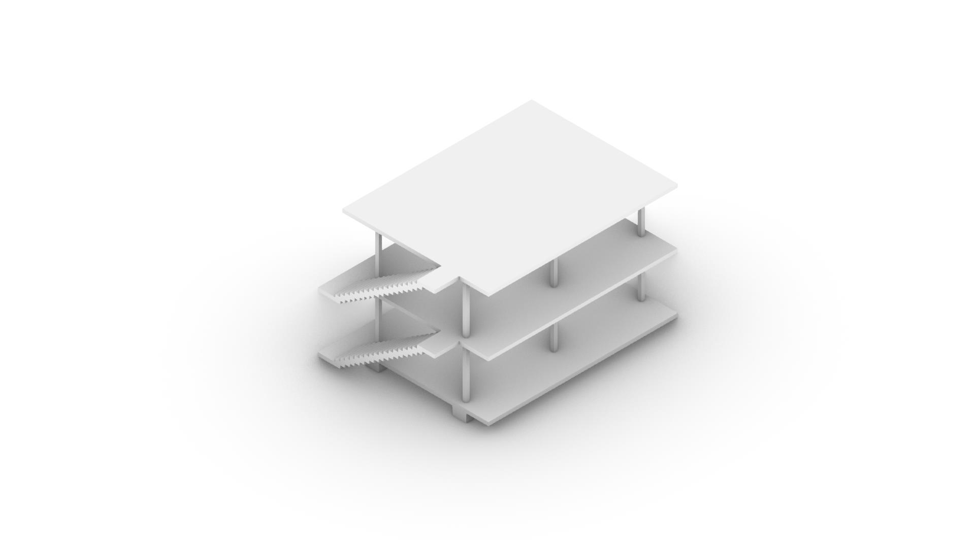 text-node created:&nbsp;2024-10-24 21:24:13 &nbsp; &nbsp; &nbsp; &nbsp; &nbsp; &nbsp; work submitted:&nbsp;2024-10-24 21:27:45 &nbsp; &nbsp; &nbsp; &nbsp; &nbsp; &nbsp; last&nbsp;editing/rating:&nbsp;2026-01-02 15:56:20