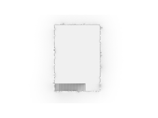 text-node created:&nbsp;2024-10-24 21:24:13 &nbsp; &nbsp; &nbsp; &nbsp; &nbsp; &nbsp; work submitted:&nbsp;2024-10-24 21:27:45 &nbsp; &nbsp; &nbsp; &nbsp; &nbsp; &nbsp; last&nbsp;editing/rating:&nbsp;2026-01-02 15:56:20