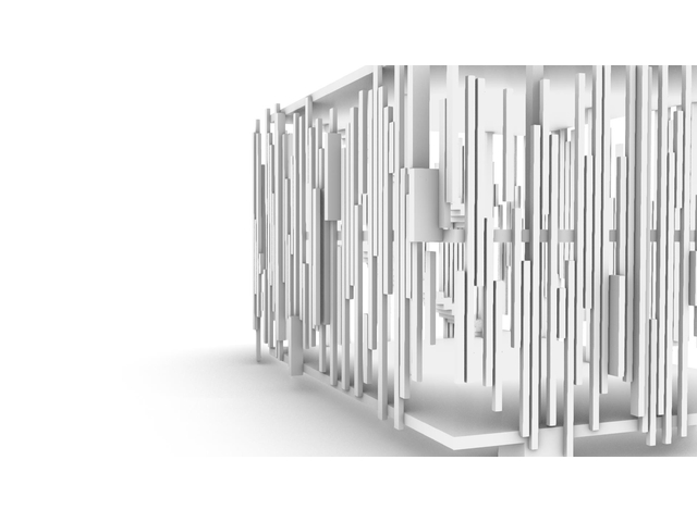 text-node created:&nbsp;2024-10-24 21:24:13 &nbsp; &nbsp; &nbsp; &nbsp; &nbsp; &nbsp; work submitted:&nbsp;2024-10-24 21:27:45 &nbsp; &nbsp; &nbsp; &nbsp; &nbsp; &nbsp; last&nbsp;editing/rating:&nbsp;2026-01-02 15:56:20