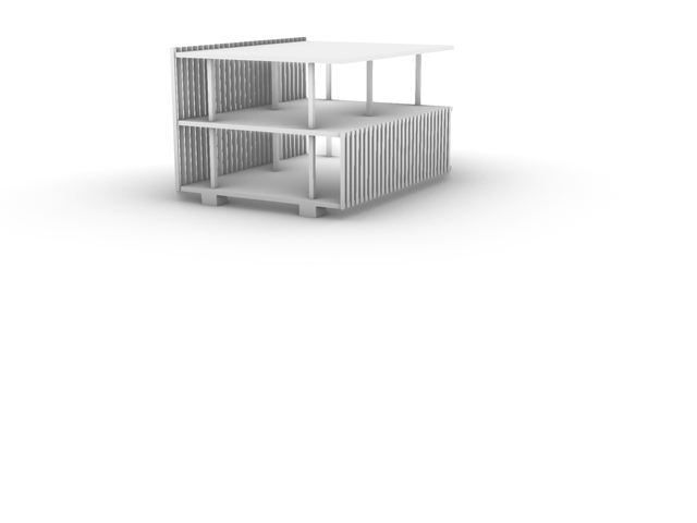 text-node created:&nbsp;2024-10-24 21:49:51 &nbsp; &nbsp; &nbsp; &nbsp; &nbsp; &nbsp; work submitted:&nbsp;2024-10-24 21:52:24 &nbsp; &nbsp; &nbsp; &nbsp; &nbsp; &nbsp; last&nbsp;editing/rating:&nbsp;2026-01-02 15:45:26