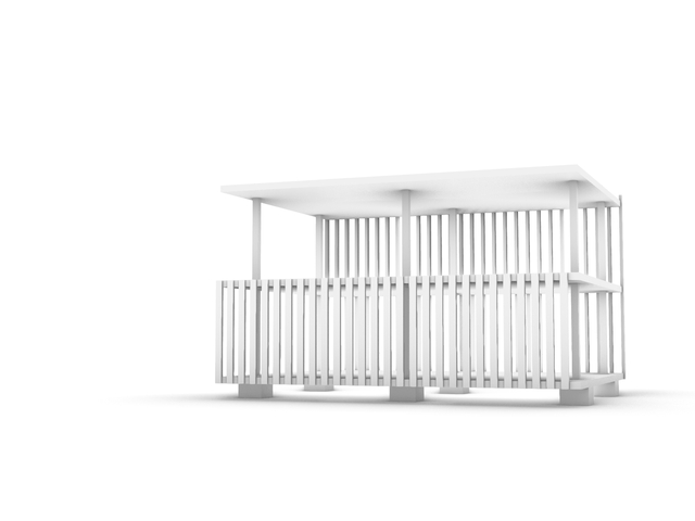 text-node created:&nbsp;2024-10-24 21:49:51 &nbsp; &nbsp; &nbsp; &nbsp; &nbsp; &nbsp; work submitted:&nbsp;2024-10-24 21:52:24 &nbsp; &nbsp; &nbsp; &nbsp; &nbsp; &nbsp; last&nbsp;editing/rating:&nbsp;2026-01-02 15:45:26