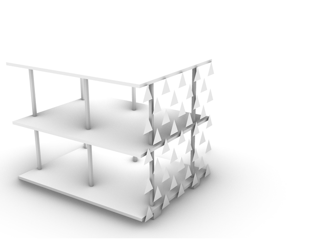 text-node created:&nbsp;2024-10-24 22:13:42 &nbsp; &nbsp; &nbsp; &nbsp; &nbsp; &nbsp; work submitted:&nbsp;2024-10-24 22:17:09 &nbsp; &nbsp; &nbsp; &nbsp; &nbsp; &nbsp; last&nbsp;editing/rating:&nbsp;2026-01-02 15:56:04