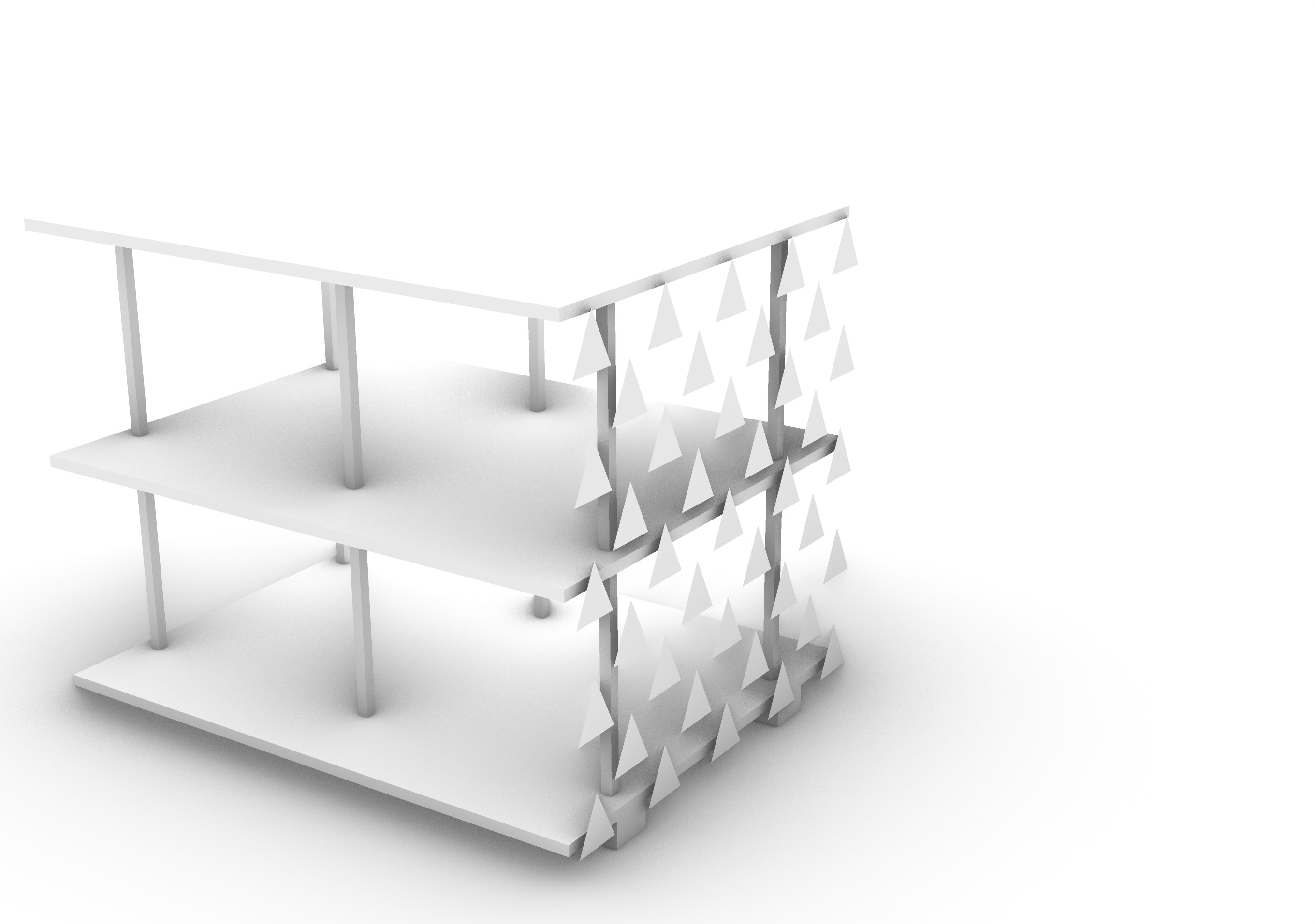 text-node created:&nbsp;2024-10-24 22:13:42 &nbsp; &nbsp; &nbsp; &nbsp; &nbsp; &nbsp; work submitted:&nbsp;2024-10-24 22:17:09 &nbsp; &nbsp; &nbsp; &nbsp; &nbsp; &nbsp; last&nbsp;editing/rating:&nbsp;2026-01-02 15:56:04