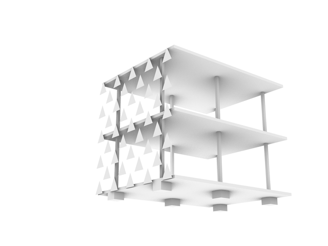 text-node created:&nbsp;2024-10-24 22:13:42 &nbsp; &nbsp; &nbsp; &nbsp; &nbsp; &nbsp; work submitted:&nbsp;2024-10-24 22:17:09 &nbsp; &nbsp; &nbsp; &nbsp; &nbsp; &nbsp; last&nbsp;editing/rating:&nbsp;2026-01-02 15:56:04