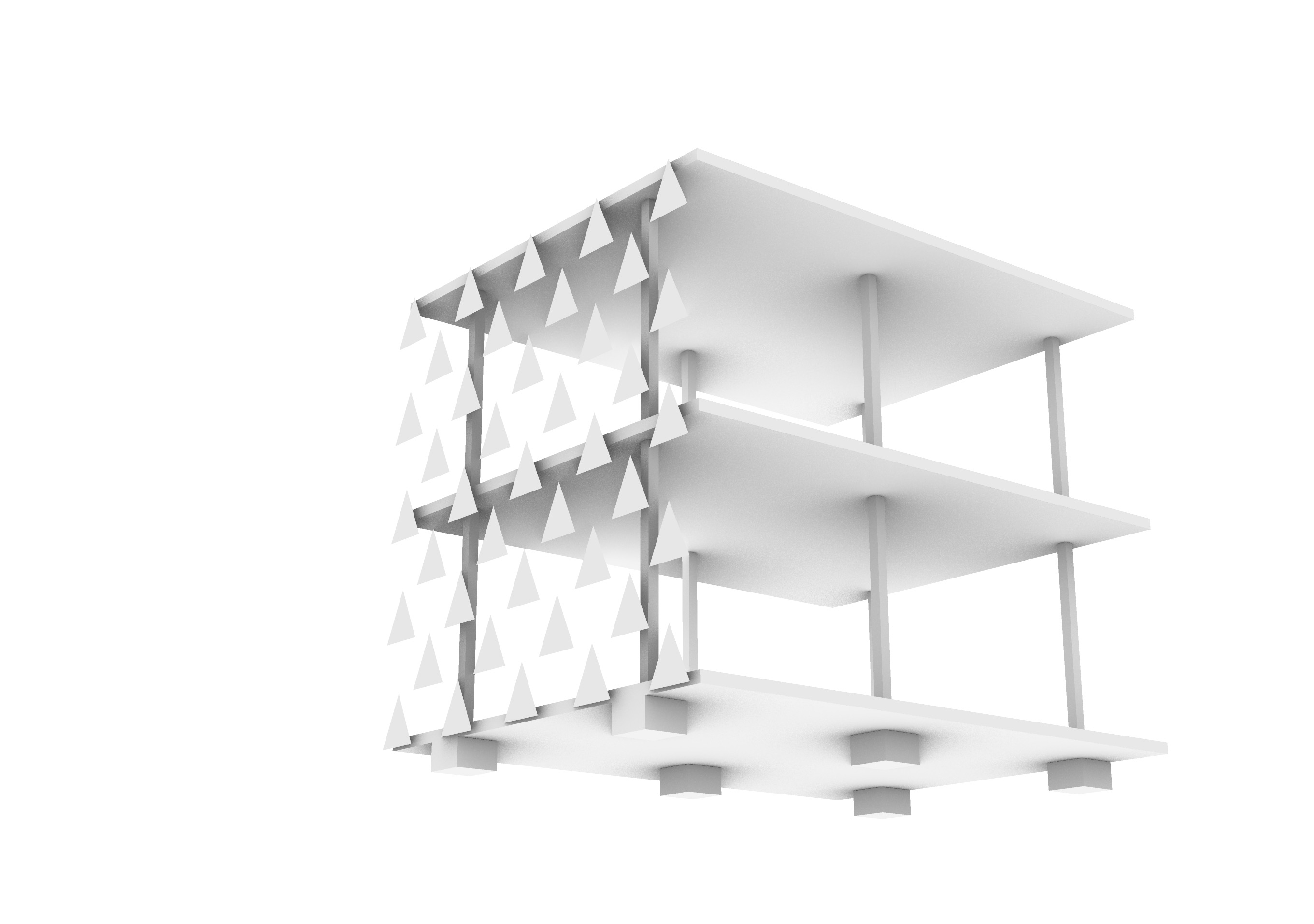 text-node created:&nbsp;2024-10-24 22:13:42 &nbsp; &nbsp; &nbsp; &nbsp; &nbsp; &nbsp; work submitted:&nbsp;2024-10-24 22:17:09 &nbsp; &nbsp; &nbsp; &nbsp; &nbsp; &nbsp; last&nbsp;editing/rating:&nbsp;2026-01-02 15:56:04