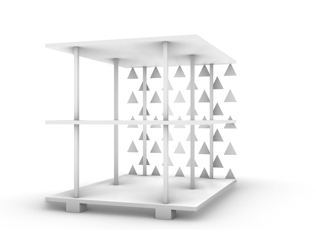 text-node created:&nbsp;2024-10-24 22:13:42 &nbsp; &nbsp; &nbsp; &nbsp; &nbsp; &nbsp; work submitted:&nbsp;2024-10-24 22:17:09 &nbsp; &nbsp; &nbsp; &nbsp; &nbsp; &nbsp; last&nbsp;editing/rating:&nbsp;2026-01-02 15:56:04