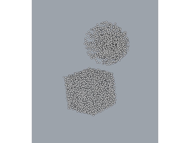 text-node created:&nbsp;2024-10-24 22:13:46 &nbsp; &nbsp; &nbsp; &nbsp; &nbsp; &nbsp; work submitted:&nbsp;2024-10-24 22:21:45 &nbsp; &nbsp; &nbsp; &nbsp; &nbsp; &nbsp; last&nbsp;editing/rating:&nbsp;2026-01-02 15:56:21