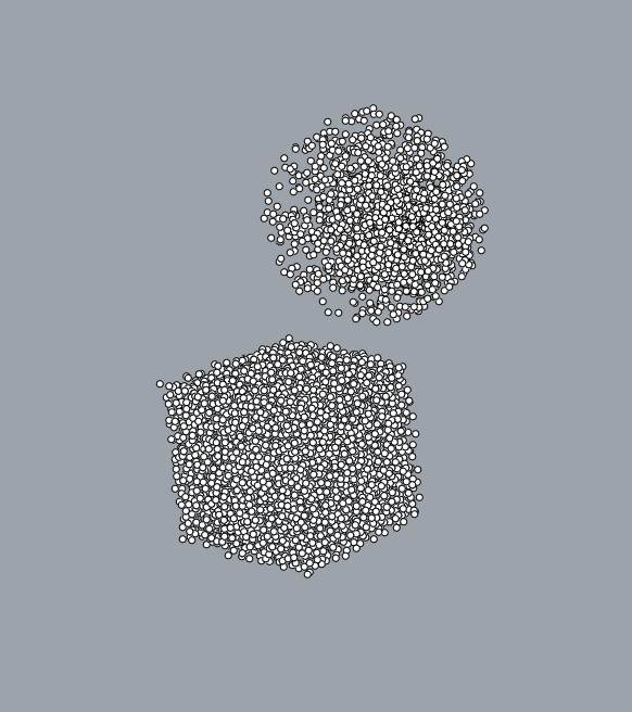 text-node created:&nbsp;2024-10-24 22:13:46 &nbsp; &nbsp; &nbsp; &nbsp; &nbsp; &nbsp; work submitted:&nbsp;2024-10-24 22:21:45 &nbsp; &nbsp; &nbsp; &nbsp; &nbsp; &nbsp; last&nbsp;editing/rating:&nbsp;2026-01-02 15:56:21