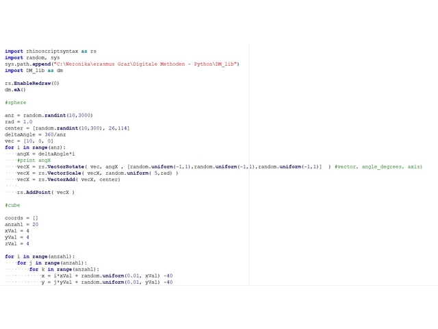 text-node created:&nbsp;2024-10-24 22:13:46 &nbsp; &nbsp; &nbsp; &nbsp; &nbsp; &nbsp; work submitted:&nbsp;2024-10-24 22:21:45 &nbsp; &nbsp; &nbsp; &nbsp; &nbsp; &nbsp; last&nbsp;editing/rating:&nbsp;2026-01-02 15:56:21