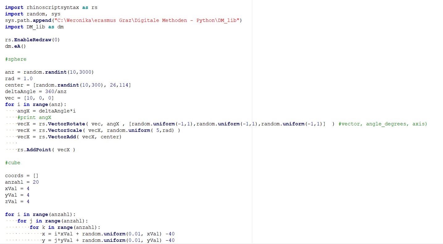 text-node created:&nbsp;2024-10-24 22:13:46 &nbsp; &nbsp; &nbsp; &nbsp; &nbsp; &nbsp; work submitted:&nbsp;2024-10-24 22:21:45 &nbsp; &nbsp; &nbsp; &nbsp; &nbsp; &nbsp; last&nbsp;editing/rating:&nbsp;2026-01-02 15:56:21