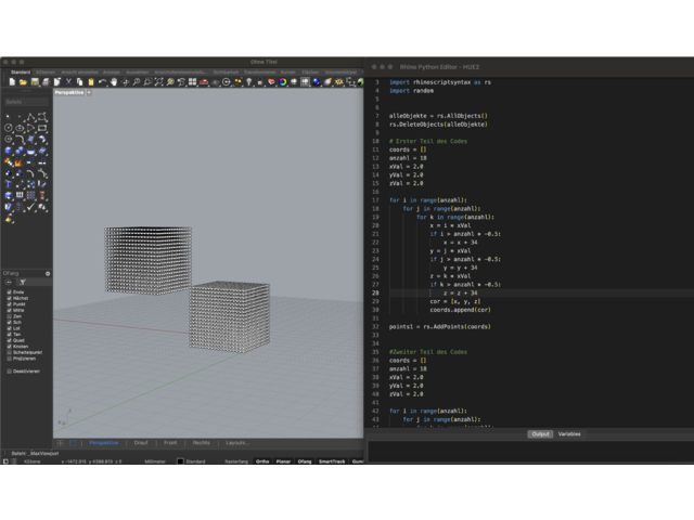 text-node created:&nbsp;2024-10-24 22:14:36 &nbsp; &nbsp; &nbsp; &nbsp; &nbsp; &nbsp; work submitted:&nbsp;2024-10-24 22:21:24 &nbsp; &nbsp; &nbsp; &nbsp; &nbsp; &nbsp; last&nbsp;editing/rating:&nbsp;2026-01-02 15:56:05