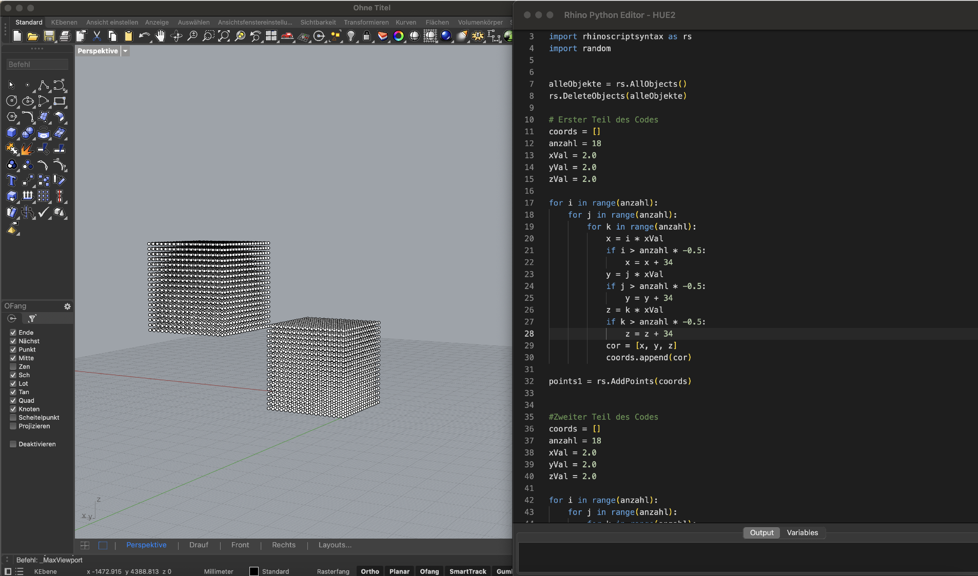 text-node created:&nbsp;2024-10-24 22:14:36 &nbsp; &nbsp; &nbsp; &nbsp; &nbsp; &nbsp; work submitted:&nbsp;2024-10-24 22:21:24 &nbsp; &nbsp; &nbsp; &nbsp; &nbsp; &nbsp; last&nbsp;editing/rating:&nbsp;2026-01-02 15:56:05