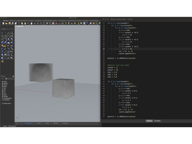 text-node created:&nbsp;2024-10-24 22:14:36 &nbsp; &nbsp; &nbsp; &nbsp; &nbsp; &nbsp; work submitted:&nbsp;2024-10-24 22:21:24 &nbsp; &nbsp; &nbsp; &nbsp; &nbsp; &nbsp; last&nbsp;editing/rating:&nbsp;2026-01-02 15:56:05