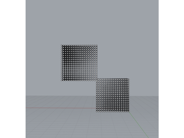 text-node created:&nbsp;2024-10-24 22:14:36 &nbsp; &nbsp; &nbsp; &nbsp; &nbsp; &nbsp; work submitted:&nbsp;2024-10-24 22:21:24 &nbsp; &nbsp; &nbsp; &nbsp; &nbsp; &nbsp; last&nbsp;editing/rating:&nbsp;2026-01-02 15:56:05