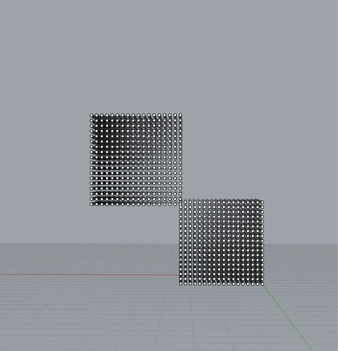 text-node created:&nbsp;2024-10-24 22:14:36 &nbsp; &nbsp; &nbsp; &nbsp; &nbsp; &nbsp; work submitted:&nbsp;2024-10-24 22:21:24 &nbsp; &nbsp; &nbsp; &nbsp; &nbsp; &nbsp; last&nbsp;editing/rating:&nbsp;2026-01-02 15:56:05