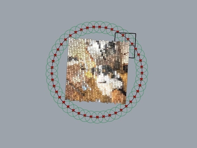 text-node created:&nbsp;2024-10-24 22:37:15 &nbsp; &nbsp; &nbsp; &nbsp; &nbsp; &nbsp; work submitted:&nbsp;2024-10-24 22:52:28 &nbsp; &nbsp; &nbsp; &nbsp; &nbsp; &nbsp; last&nbsp;editing/rating:&nbsp;2026-01-02 15:51:42