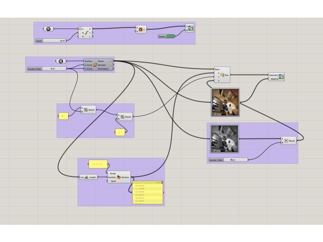 text-node created:&nbsp;2024-10-24 22:37:15 &nbsp; &nbsp; &nbsp; &nbsp; &nbsp; &nbsp; work submitted:&nbsp;2024-10-24 22:52:28 &nbsp; &nbsp; &nbsp; &nbsp; &nbsp; &nbsp; last&nbsp;editing/rating:&nbsp;2026-01-02 15:51:42