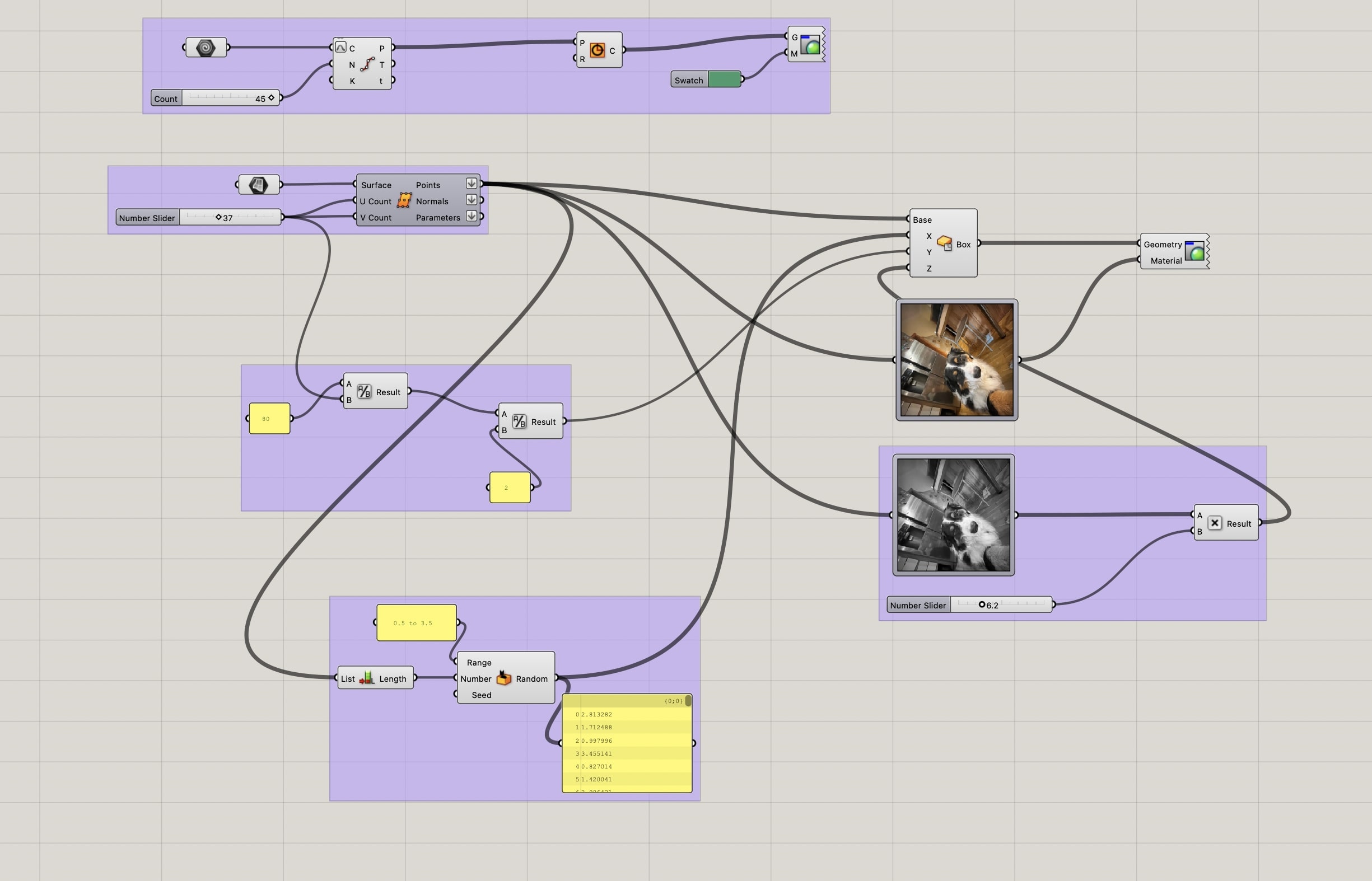 text-node created:&nbsp;2024-10-24 22:37:15 &nbsp; &nbsp; &nbsp; &nbsp; &nbsp; &nbsp; work submitted:&nbsp;2024-10-24 22:52:28 &nbsp; &nbsp; &nbsp; &nbsp; &nbsp; &nbsp; last&nbsp;editing/rating:&nbsp;2026-01-02 15:51:42