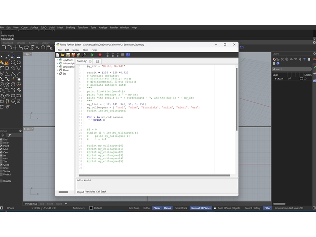text-node created:&nbsp;2024-10-06 17:41:27 &nbsp; &nbsp; &nbsp; &nbsp; &nbsp; &nbsp; work submitted:&nbsp;2024-10-06 17:43:46 &nbsp; &nbsp; &nbsp; &nbsp; &nbsp; &nbsp; last&nbsp;editing/rating:&nbsp;2026-01-02 15:04:52