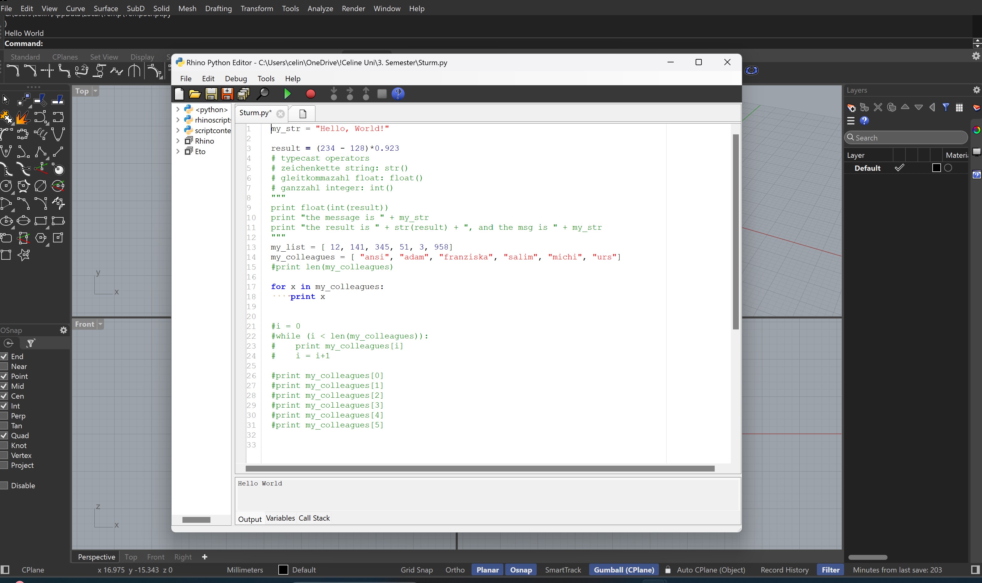 text-node created:&nbsp;2024-10-06 17:41:27 &nbsp; &nbsp; &nbsp; &nbsp; &nbsp; &nbsp; work submitted:&nbsp;2024-10-06 17:43:46 &nbsp; &nbsp; &nbsp; &nbsp; &nbsp; &nbsp; last&nbsp;editing/rating:&nbsp;2026-01-02 15:04:52