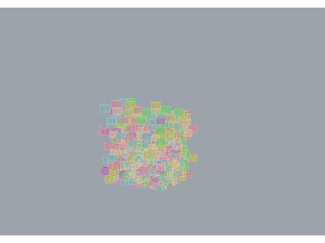 text-node created:&nbsp;2024-10-24 22:48:01 &nbsp; &nbsp; &nbsp; &nbsp; &nbsp; &nbsp; work submitted:&nbsp;2024-10-24 22:53:48 &nbsp; &nbsp; &nbsp; &nbsp; &nbsp; &nbsp; last&nbsp;editing/rating:&nbsp;2026-01-02 16:14:34