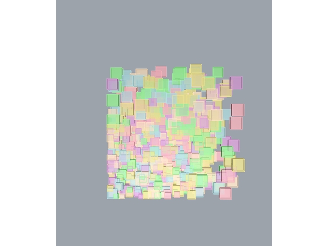 text-node created:&nbsp;2024-10-24 22:48:01 &nbsp; &nbsp; &nbsp; &nbsp; &nbsp; &nbsp; work submitted:&nbsp;2024-10-24 22:53:48 &nbsp; &nbsp; &nbsp; &nbsp; &nbsp; &nbsp; last&nbsp;editing/rating:&nbsp;2026-01-02 16:14:34