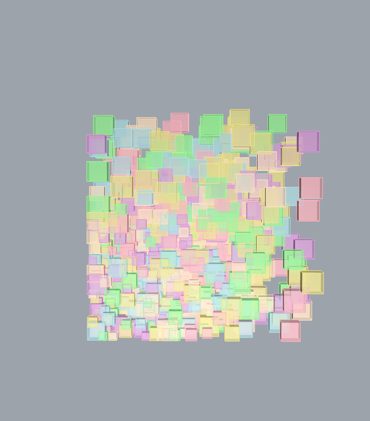 text-node created:&nbsp;2024-10-24 22:48:01 &nbsp; &nbsp; &nbsp; &nbsp; &nbsp; &nbsp; work submitted:&nbsp;2024-10-24 22:53:48 &nbsp; &nbsp; &nbsp; &nbsp; &nbsp; &nbsp; last&nbsp;editing/rating:&nbsp;2026-01-02 16:14:34