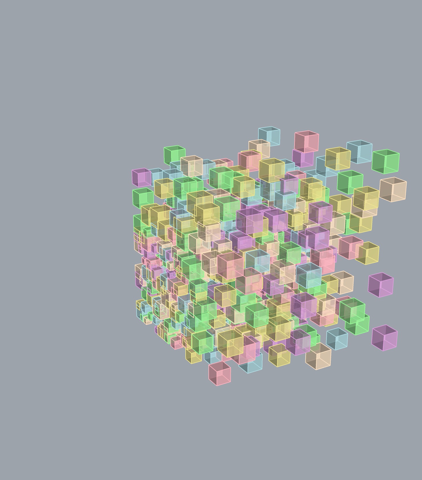 text-node created:&nbsp;2024-10-24 22:48:01 &nbsp; &nbsp; &nbsp; &nbsp; &nbsp; &nbsp; work submitted:&nbsp;2024-10-24 22:53:48 &nbsp; &nbsp; &nbsp; &nbsp; &nbsp; &nbsp; last&nbsp;editing/rating:&nbsp;2026-01-02 16:14:34