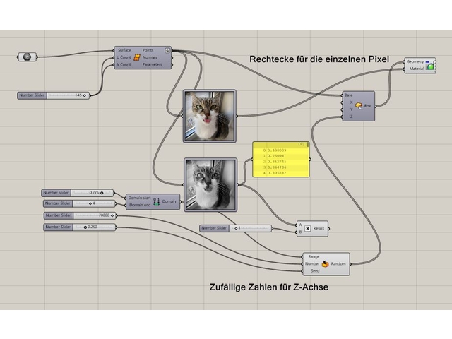 text-node created:&nbsp;2024-10-24 22:55:54 &nbsp; &nbsp; &nbsp; &nbsp; &nbsp; &nbsp; work submitted:&nbsp;2024-10-24 22:58:47 &nbsp; &nbsp; &nbsp; &nbsp; &nbsp; &nbsp; last&nbsp;editing/rating:&nbsp;2026-01-02 16:26:23