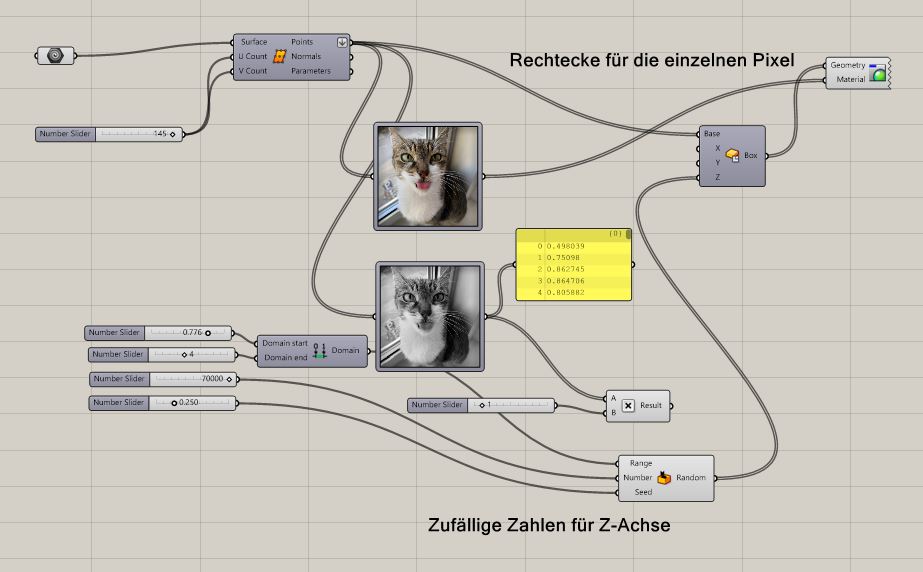 text-node created:&nbsp;2024-10-24 22:55:54 &nbsp; &nbsp; &nbsp; &nbsp; &nbsp; &nbsp; work submitted:&nbsp;2024-10-24 22:58:47 &nbsp; &nbsp; &nbsp; &nbsp; &nbsp; &nbsp; last&nbsp;editing/rating:&nbsp;2026-01-02 16:26:23