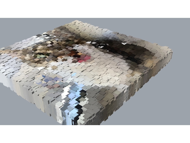 text-node created:&nbsp;2024-10-24 22:55:54 &nbsp; &nbsp; &nbsp; &nbsp; &nbsp; &nbsp; work submitted:&nbsp;2024-10-24 22:58:47 &nbsp; &nbsp; &nbsp; &nbsp; &nbsp; &nbsp; last&nbsp;editing/rating:&nbsp;2026-01-02 16:26:23