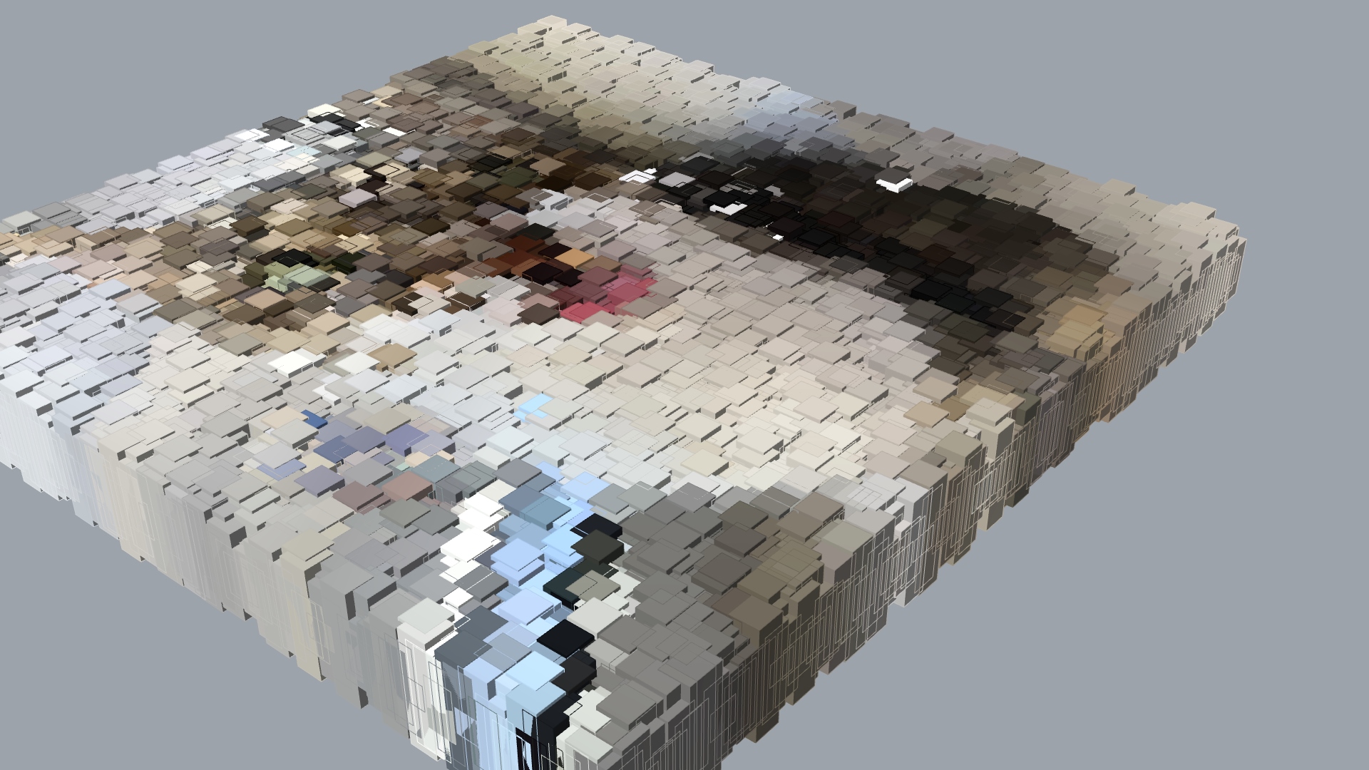 text-node created:&nbsp;2024-10-24 22:55:54 &nbsp; &nbsp; &nbsp; &nbsp; &nbsp; &nbsp; work submitted:&nbsp;2024-10-24 22:58:47 &nbsp; &nbsp; &nbsp; &nbsp; &nbsp; &nbsp; last&nbsp;editing/rating:&nbsp;2026-01-02 16:26:23