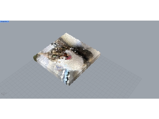 text-node created:&nbsp;2024-10-24 22:55:54 &nbsp; &nbsp; &nbsp; &nbsp; &nbsp; &nbsp; work submitted:&nbsp;2024-10-24 22:58:47 &nbsp; &nbsp; &nbsp; &nbsp; &nbsp; &nbsp; last&nbsp;editing/rating:&nbsp;2026-01-02 16:26:23