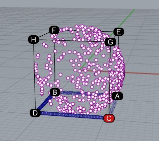 text-node created:&nbsp;2024-10-24 22:57:23 &nbsp; &nbsp; &nbsp; &nbsp; &nbsp; &nbsp; work submitted:&nbsp;2024-10-24 23:01:45 &nbsp; &nbsp; &nbsp; &nbsp; &nbsp; &nbsp; last&nbsp;editing/rating:&nbsp;2026-01-08 22:43:17