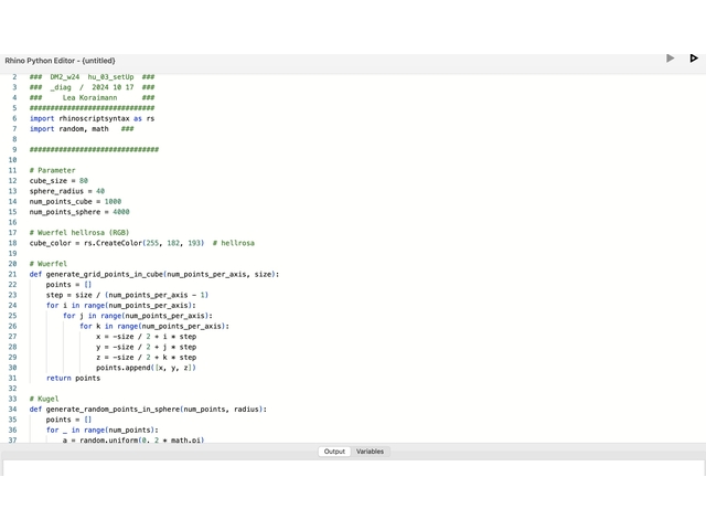 text-node created:&nbsp;2024-10-24 23:22:44 &nbsp; &nbsp; &nbsp; &nbsp; &nbsp; &nbsp; work submitted:&nbsp;2024-10-24 23:29:59 &nbsp; &nbsp; &nbsp; &nbsp; &nbsp; &nbsp; last&nbsp;editing/rating:&nbsp;2026-01-02 15:49:08