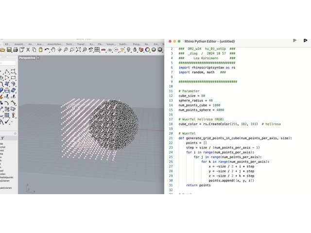 text-node created:&nbsp;2024-10-24 23:22:44 &nbsp; &nbsp; &nbsp; &nbsp; &nbsp; &nbsp; work submitted:&nbsp;2024-10-24 23:29:59 &nbsp; &nbsp; &nbsp; &nbsp; &nbsp; &nbsp; last&nbsp;editing/rating:&nbsp;2026-01-02 15:49:08