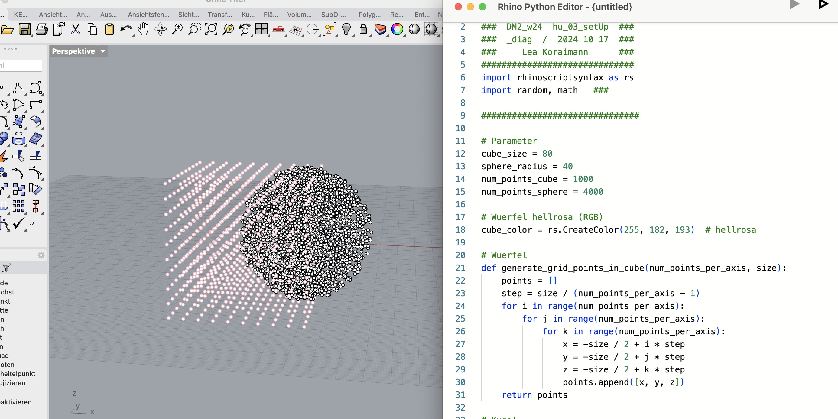 text-node created:&nbsp;2024-10-24 23:22:44 &nbsp; &nbsp; &nbsp; &nbsp; &nbsp; &nbsp; work submitted:&nbsp;2024-10-24 23:29:59 &nbsp; &nbsp; &nbsp; &nbsp; &nbsp; &nbsp; last&nbsp;editing/rating:&nbsp;2026-01-02 15:49:08