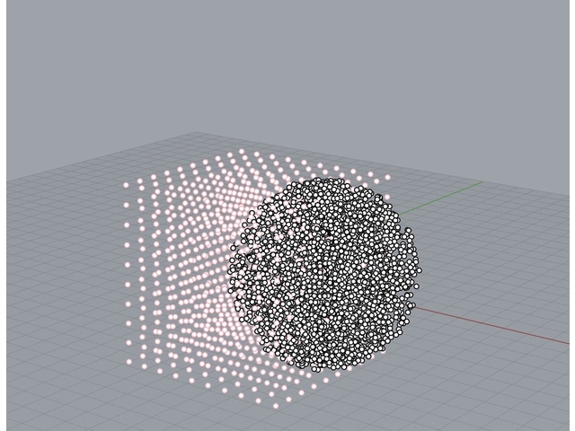 text-node created:&nbsp;2024-10-24 23:22:44 &nbsp; &nbsp; &nbsp; &nbsp; &nbsp; &nbsp; work submitted:&nbsp;2024-10-24 23:29:59 &nbsp; &nbsp; &nbsp; &nbsp; &nbsp; &nbsp; last&nbsp;editing/rating:&nbsp;2026-01-02 15:49:08