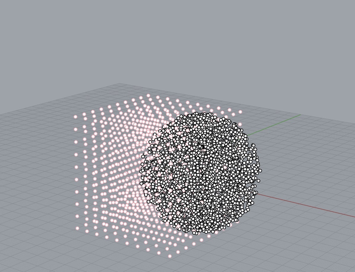 text-node created:&nbsp;2024-10-24 23:22:44 &nbsp; &nbsp; &nbsp; &nbsp; &nbsp; &nbsp; work submitted:&nbsp;2024-10-24 23:29:59 &nbsp; &nbsp; &nbsp; &nbsp; &nbsp; &nbsp; last&nbsp;editing/rating:&nbsp;2026-01-02 15:49:08