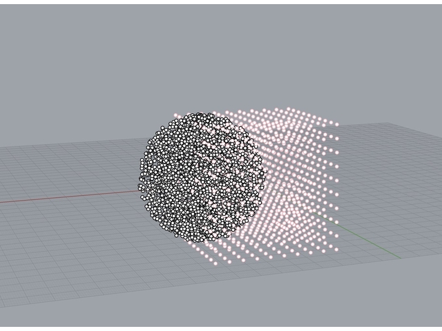 text-node created:&nbsp;2024-10-24 23:22:44 &nbsp; &nbsp; &nbsp; &nbsp; &nbsp; &nbsp; work submitted:&nbsp;2024-10-24 23:29:59 &nbsp; &nbsp; &nbsp; &nbsp; &nbsp; &nbsp; last&nbsp;editing/rating:&nbsp;2026-01-02 15:49:08