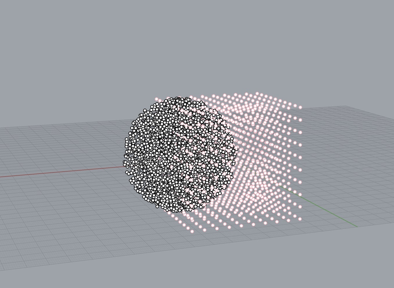 text-node created:&nbsp;2024-10-24 23:22:44 &nbsp; &nbsp; &nbsp; &nbsp; &nbsp; &nbsp; work submitted:&nbsp;2024-10-24 23:29:59 &nbsp; &nbsp; &nbsp; &nbsp; &nbsp; &nbsp; last&nbsp;editing/rating:&nbsp;2026-01-02 15:49:08