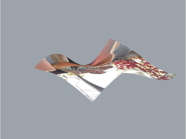 text-node created:&nbsp;2024-10-24 23:29:25 &nbsp; &nbsp; &nbsp; &nbsp; &nbsp; &nbsp; work submitted:&nbsp;2024-10-24 23:39:52 &nbsp; &nbsp; &nbsp; &nbsp; &nbsp; &nbsp; last&nbsp;editing/rating:&nbsp;2026-01-02 15:52:58