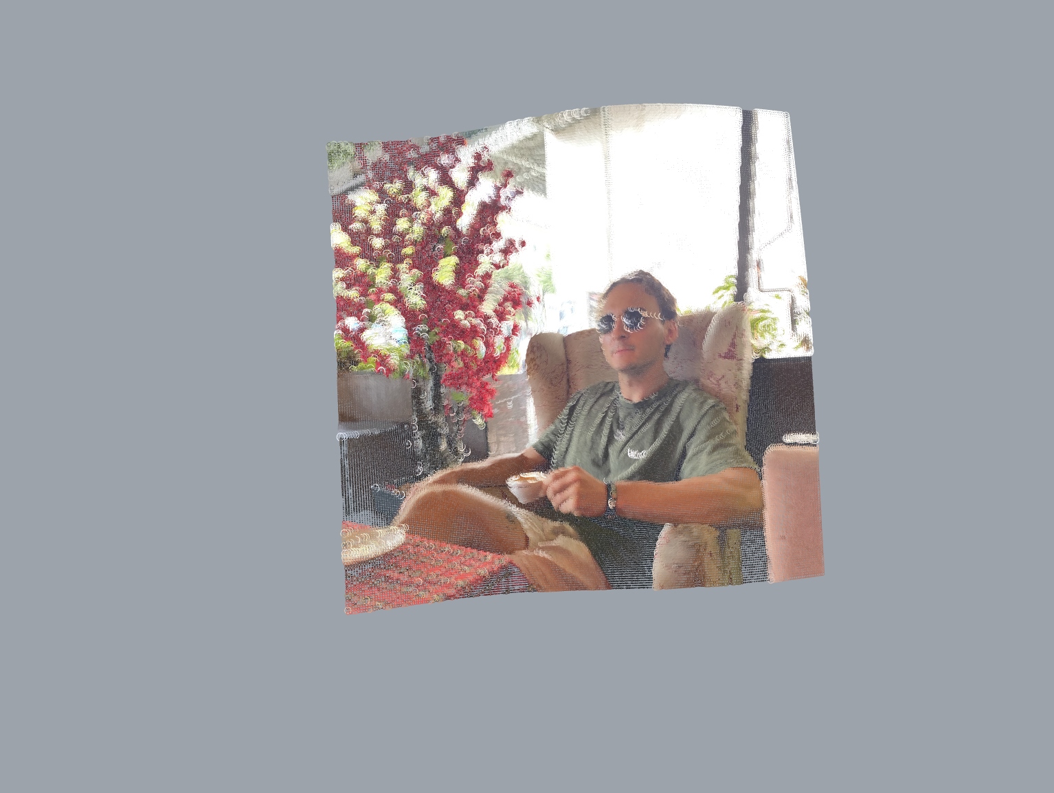 text-node created:&nbsp;2024-10-24 23:29:25 &nbsp; &nbsp; &nbsp; &nbsp; &nbsp; &nbsp; work submitted:&nbsp;2024-10-24 23:39:52 &nbsp; &nbsp; &nbsp; &nbsp; &nbsp; &nbsp; last&nbsp;editing/rating:&nbsp;2026-01-02 15:52:58