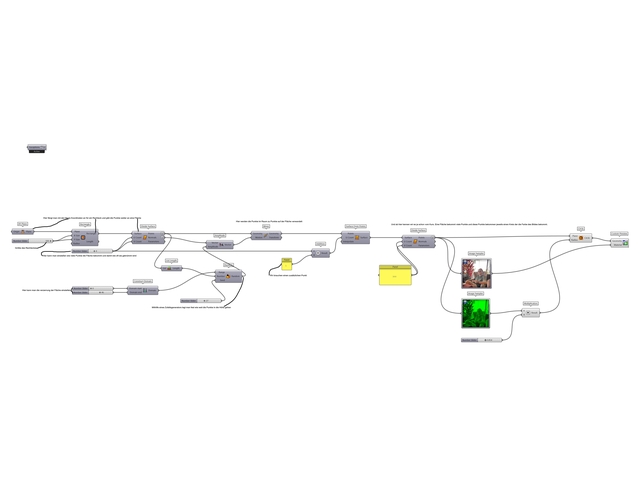 text-node created:&nbsp;2024-10-24 23:29:25 &nbsp; &nbsp; &nbsp; &nbsp; &nbsp; &nbsp; work submitted:&nbsp;2024-10-24 23:39:52 &nbsp; &nbsp; &nbsp; &nbsp; &nbsp; &nbsp; last&nbsp;editing/rating:&nbsp;2026-01-02 15:52:58