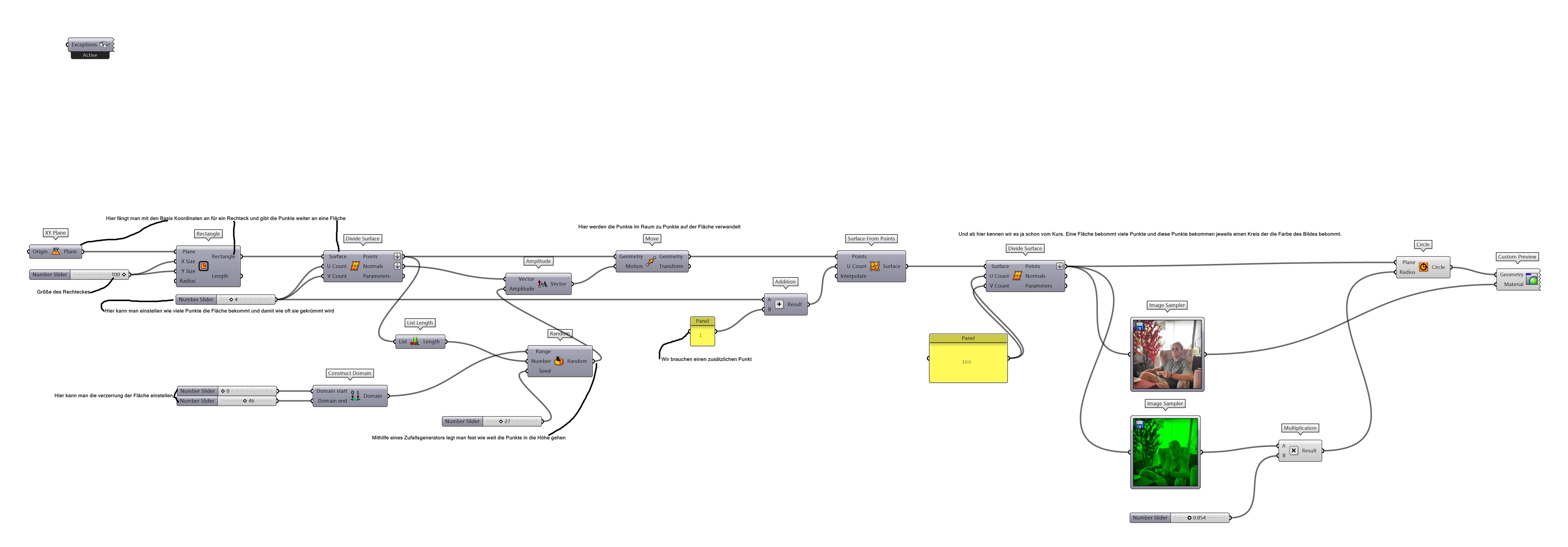 text-node created:&nbsp;2024-10-24 23:29:25 &nbsp; &nbsp; &nbsp; &nbsp; &nbsp; &nbsp; work submitted:&nbsp;2024-10-24 23:39:52 &nbsp; &nbsp; &nbsp; &nbsp; &nbsp; &nbsp; last&nbsp;editing/rating:&nbsp;2026-01-02 15:52:58