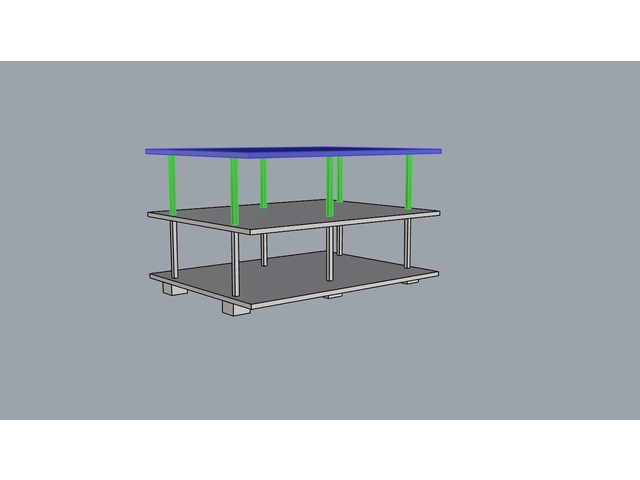 text-node created:&nbsp;2024-10-24 23:37:52 &nbsp; &nbsp; &nbsp; &nbsp; &nbsp; &nbsp; work submitted:&nbsp;2024-10-24 23:46:23 &nbsp; &nbsp; &nbsp; &nbsp; &nbsp; &nbsp; last&nbsp;editing/rating:&nbsp;2026-01-02 16:14:31