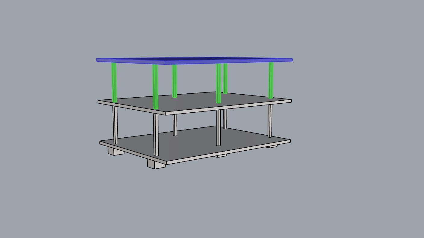 text-node created:&nbsp;2024-10-24 23:37:52 &nbsp; &nbsp; &nbsp; &nbsp; &nbsp; &nbsp; work submitted:&nbsp;2024-10-24 23:46:23 &nbsp; &nbsp; &nbsp; &nbsp; &nbsp; &nbsp; last&nbsp;editing/rating:&nbsp;2026-01-02 16:14:31